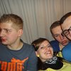 DSC02591