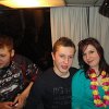 DSC02593