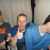 DSC02595
