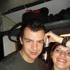 DSC02596
