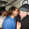 DSC02605