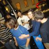 DSC02607