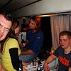 DSC07118