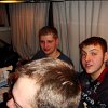 DSC07124
