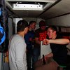 DSC07125