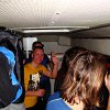 DSC07128