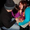 DSC07129