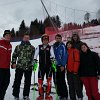Hirscher1