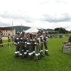 DSC02862