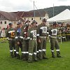 DSC02864