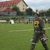 DSC02867
