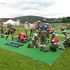 DSC02871