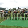 DSC02874