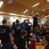 DSC02879