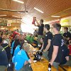 DSC02880