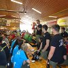 DSC02881