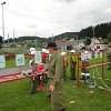 DSC02886