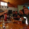 DSC02898