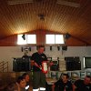 DSC02899