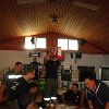DSC02901