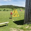 DSC02947