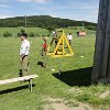 DSC02948