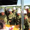 DSC02951