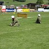DSC02953