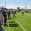 DSC02955