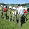 DSC02956