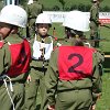 DSC02957