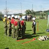 DSC02958