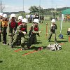 DSC02959