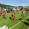 DSC02960