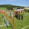 DSC02961