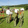 DSC02965