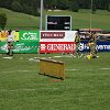 DSC02967