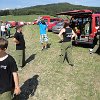 DSC02968