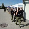 DSC02969