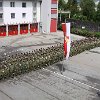 2014_093_01