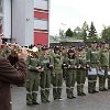 2014_093_48