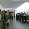 20140411_085655