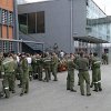 20140411_151324