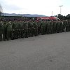 20140411_155722