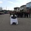 20140411_155726