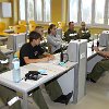 2014_211_05
