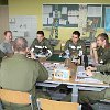 2014_211_07