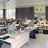 2014_211_10