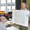 2014_211_11