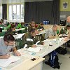 2014_211_17